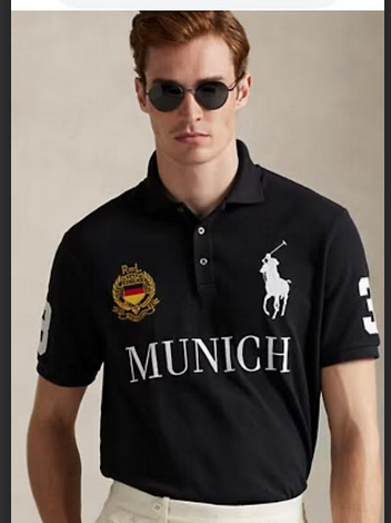 2025 soccer  jersey black->los angeles lakers->NBA Jersey